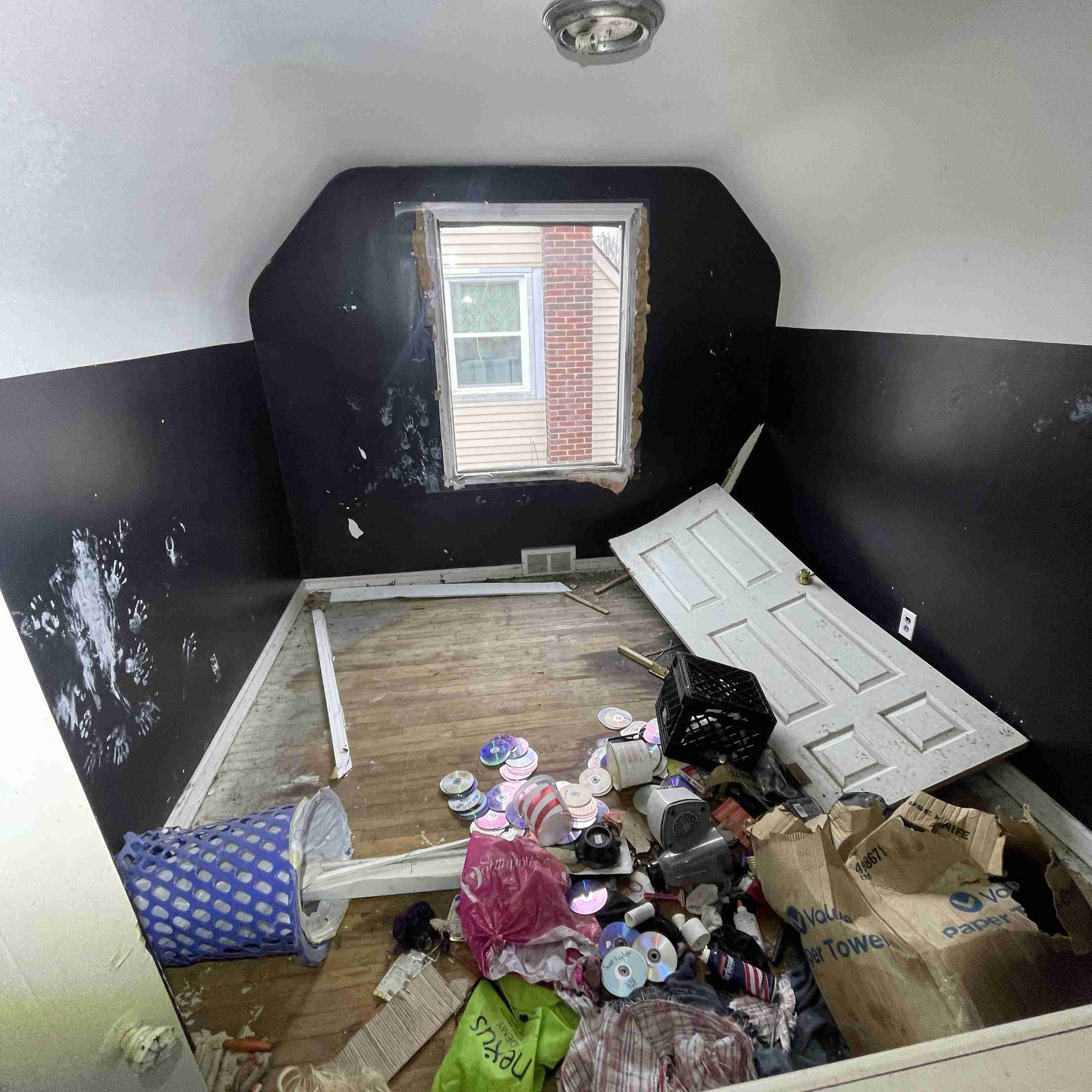 16285 Tacoma (33).jpg